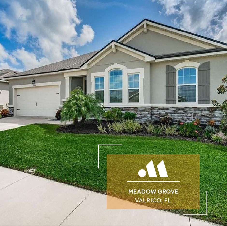 Production-Design-Monta-Consulting-&-Design